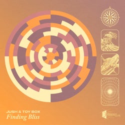 Finding Bliss