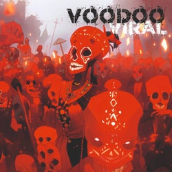 Voodoo Viral