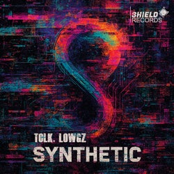 Synthetic
