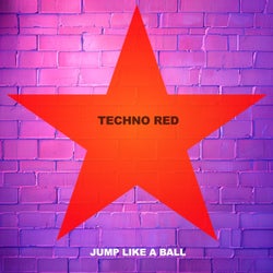 Jump Like a Ball