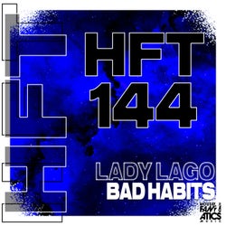 Bad Habits