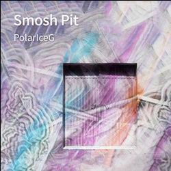 Smosh Pit