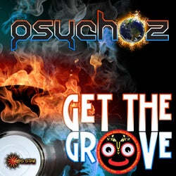 Get The Groove