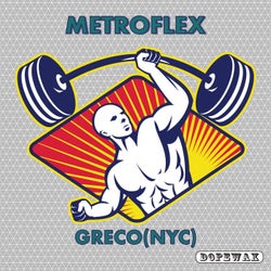 Metroflex