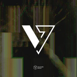 Voltaire Music pres. V - Issue 51