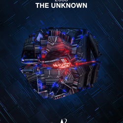 2088 The Unknown November chart