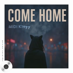 Come Home