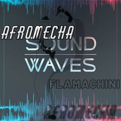 Sound Waves
