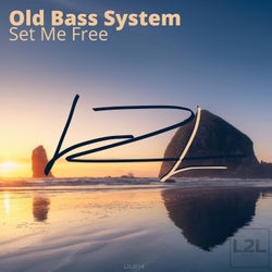 Set Me Free