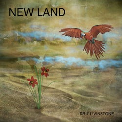 New Land