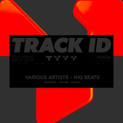 HIQ BEATS