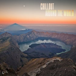 Chillout Around the World