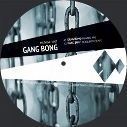Gang Bong
