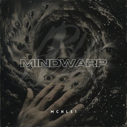 Mindwarp (Extended Mix)