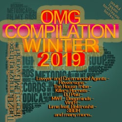 OMG Compilation Winter 2019