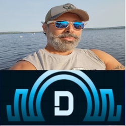 DJ RABOR Matrix