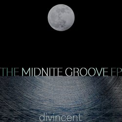 The Midnite Groove