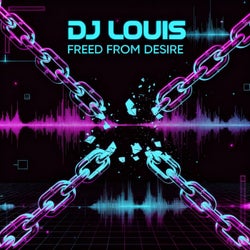 Freed From Desire
