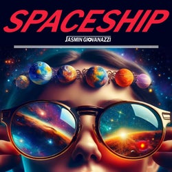 Spaceship