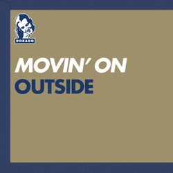 Movin' On