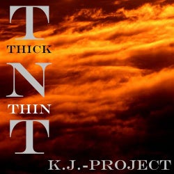 TNT (Thick n Thin)