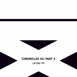 Chronicles XII, Pt. 2