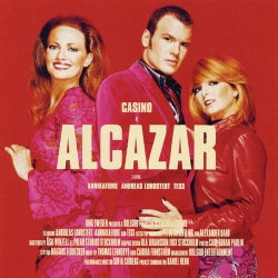 Casino (International Version)