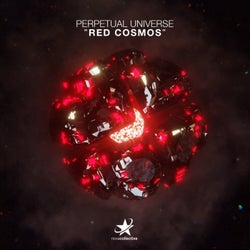 Red Cosmos (Extended Mix)