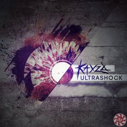 Ultrashock