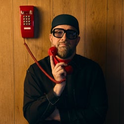 Wrong Number