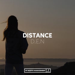 Distance