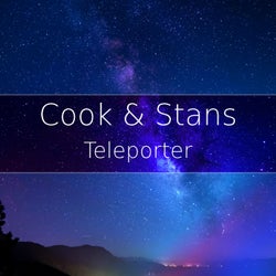 Teleporter