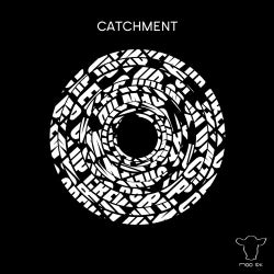 Catchment's "Crew Up" Chart
