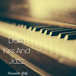 Date, Kiss and Jazz