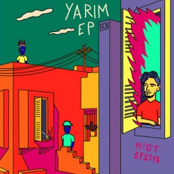 YARIM EP