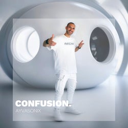 Confusion (Edit)