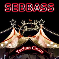 Techno Circus