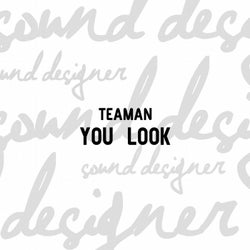 You Look