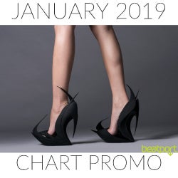 January 2019 Chart