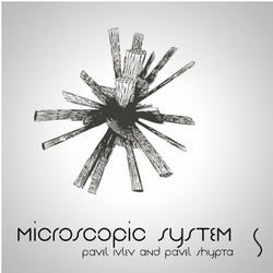 Microscopic System