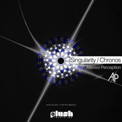 Singularity / Chronos