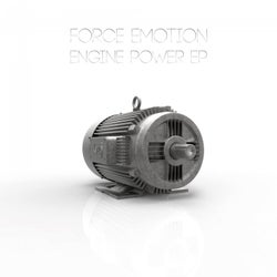 Engine Power EP