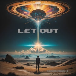 Let Out