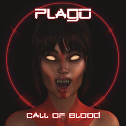 Call of blood