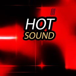 Hot Sound 01
