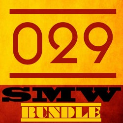 SMW Bundle 029
