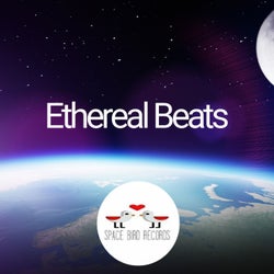 Ethereal Beats