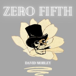 Zero Fifth