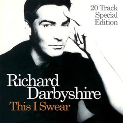 This I Swear: (20 Tracks Special Edition)