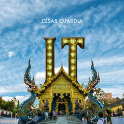 EL 15